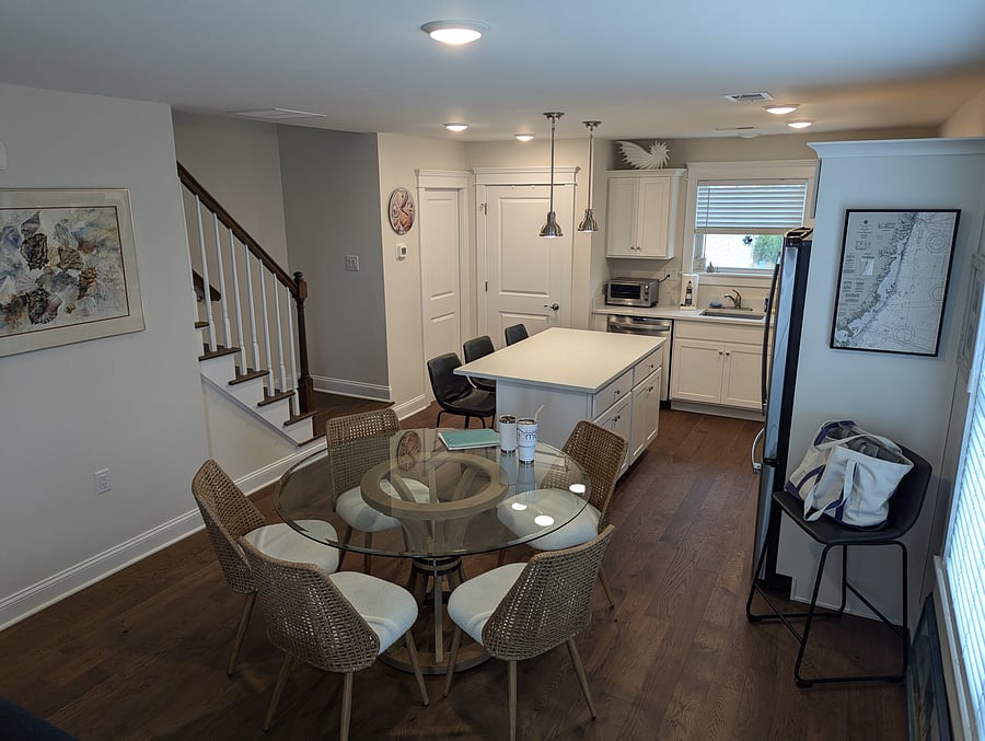 Furnished Finder property 1042314_1 photo 5
