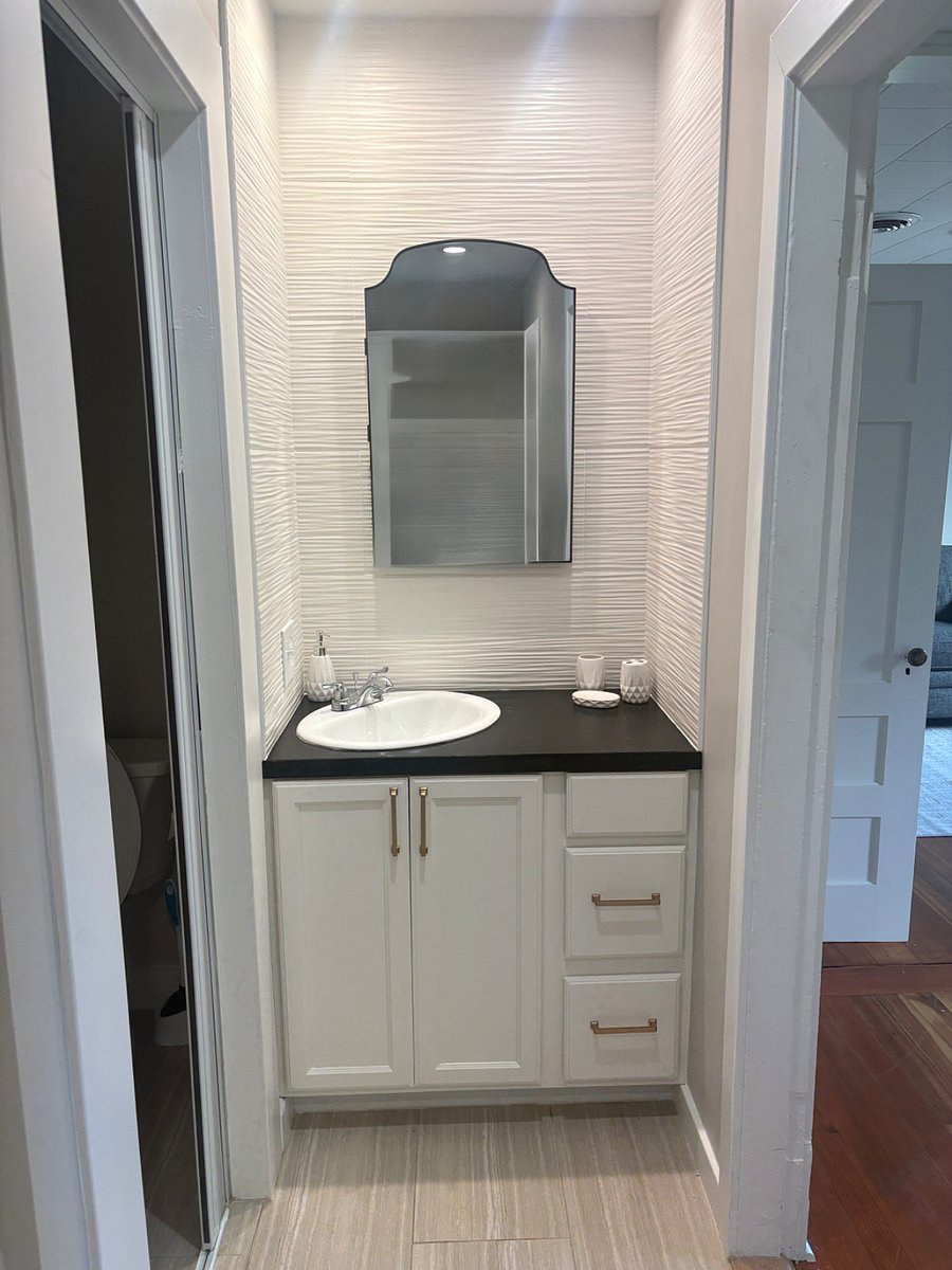 Furnished Finder property 1042316_1 photo 5