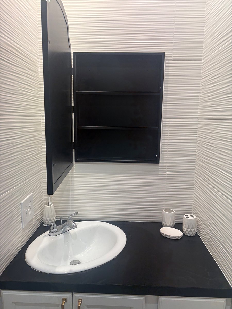 Furnished Finder property 1042316_1 photo 6