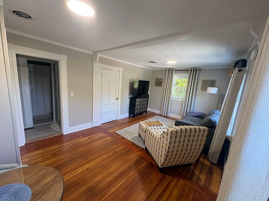 Furnished Finder property 1042316_1 photo 14