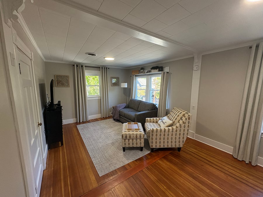 Furnished Finder property 1042316_1 photo 15