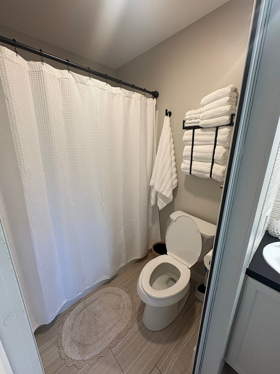 Furnished Finder property 1042316_1 photo 4