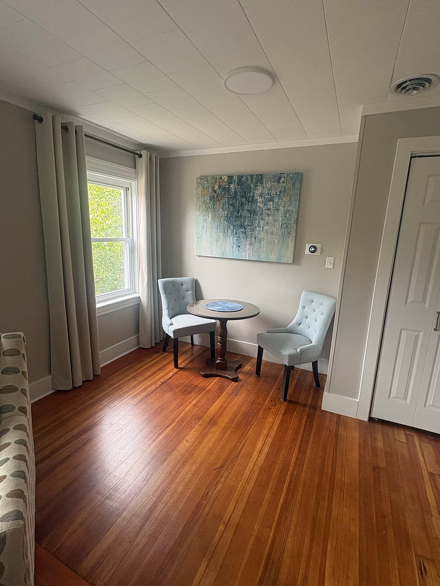 Furnished Finder property 1042316_1 photo 12