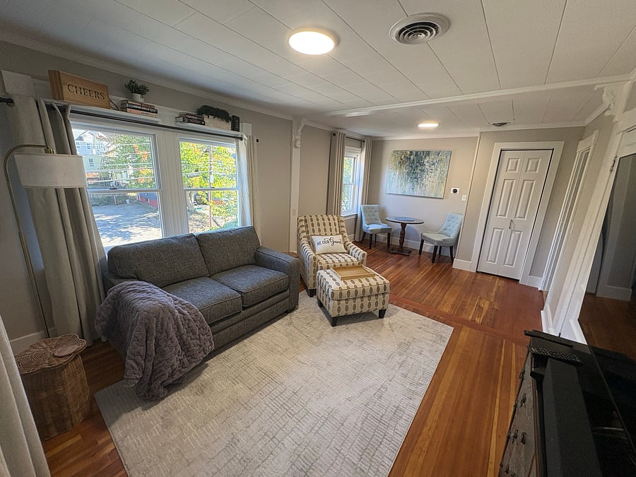 Furnished Finder property 1042316_1 photo 13