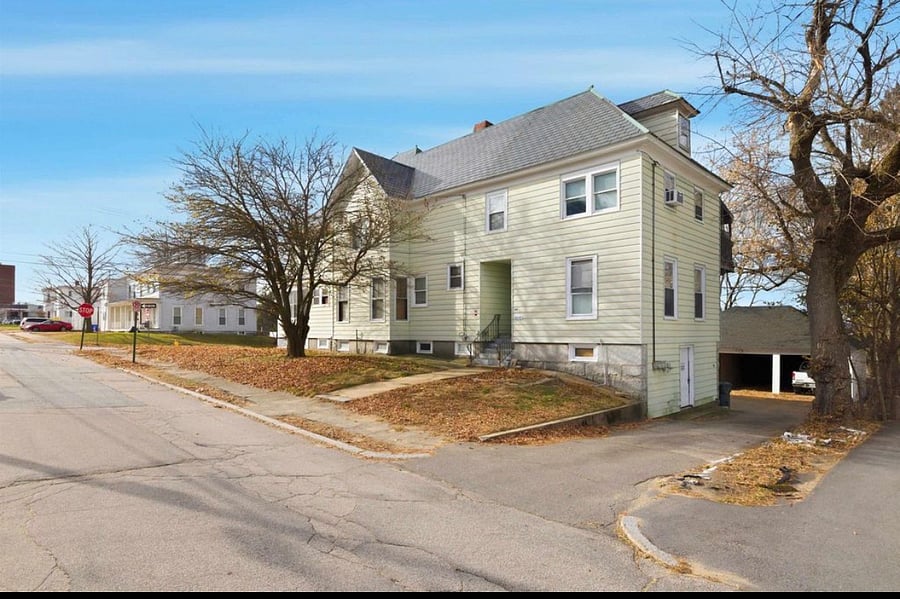 Furnished Finder property 1042316_1 photo 8
