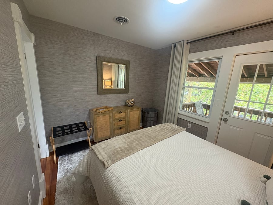 Furnished Finder property 1042316_1 photo 11