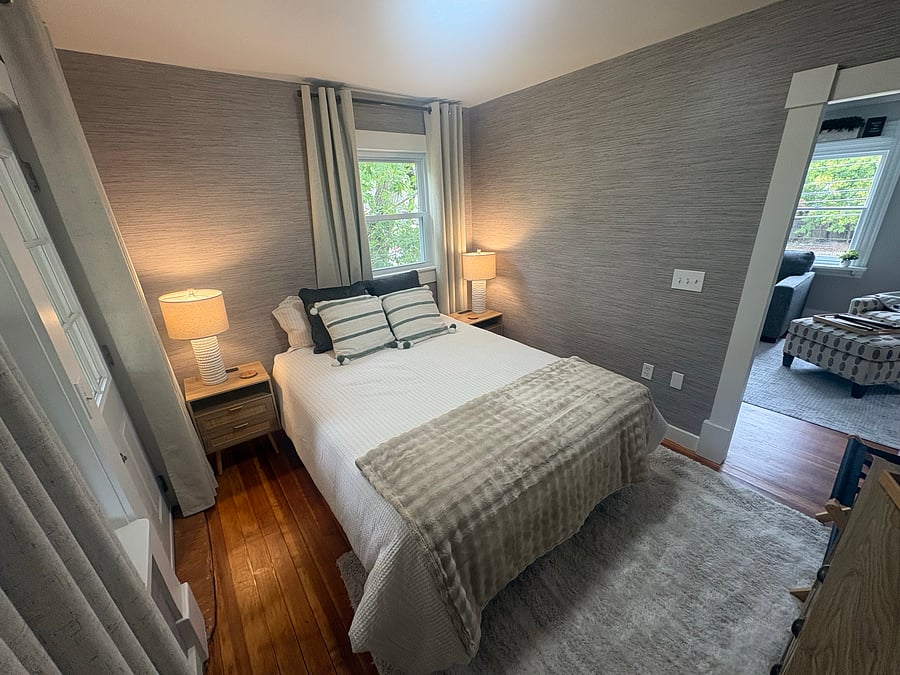Furnished Finder property 1042316_1 photo 10