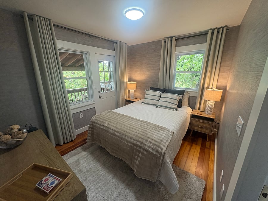Furnished Finder property 1042316_1 photo 9