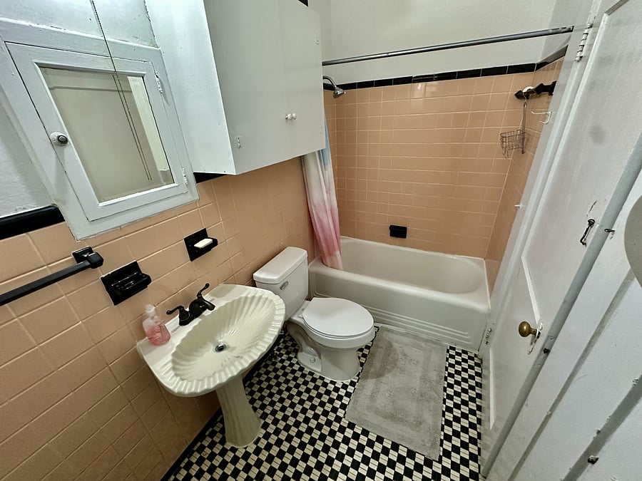 Furnished Finder property 1042317_1 photo 12