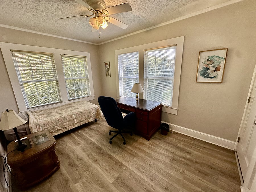 Furnished Finder property 1042317_1 photo 13