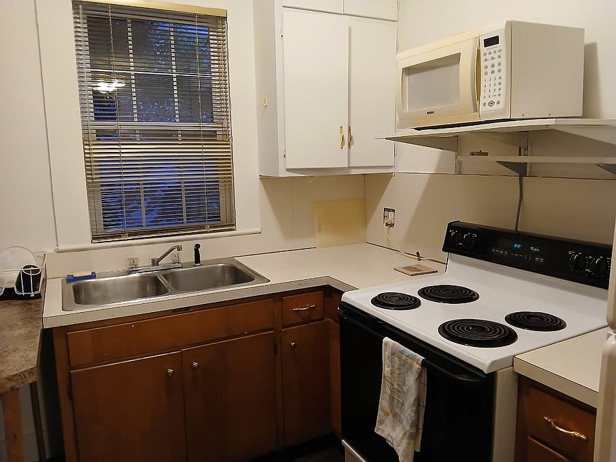 Furnished Finder property 1042317_1 photo 3