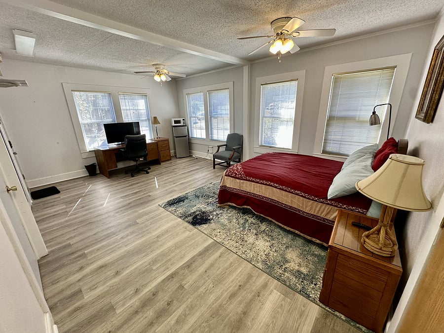 Furnished Finder property 1042317_1 photo 8