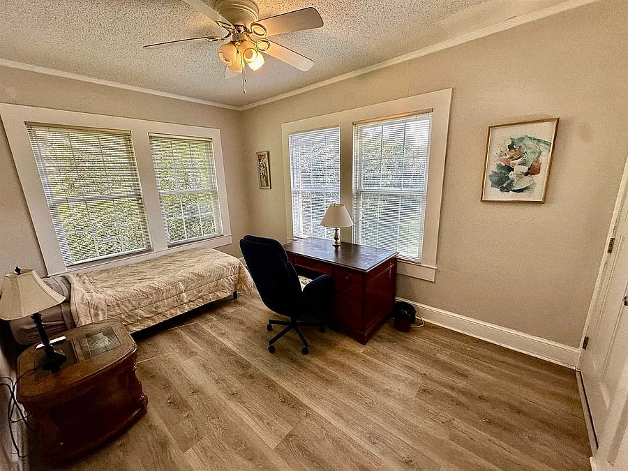 Furnished Finder property 1042317_1 photo 6