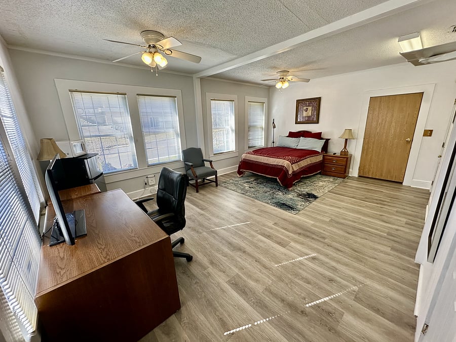 Furnished Finder property 1042317_1 photo 7