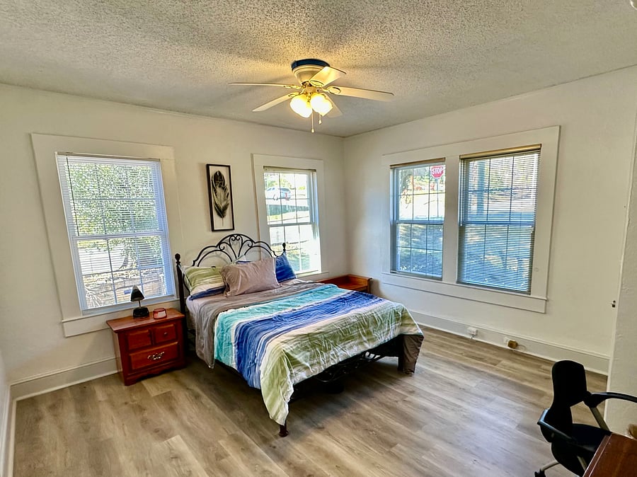 Furnished Finder property 1042317_1 photo 19