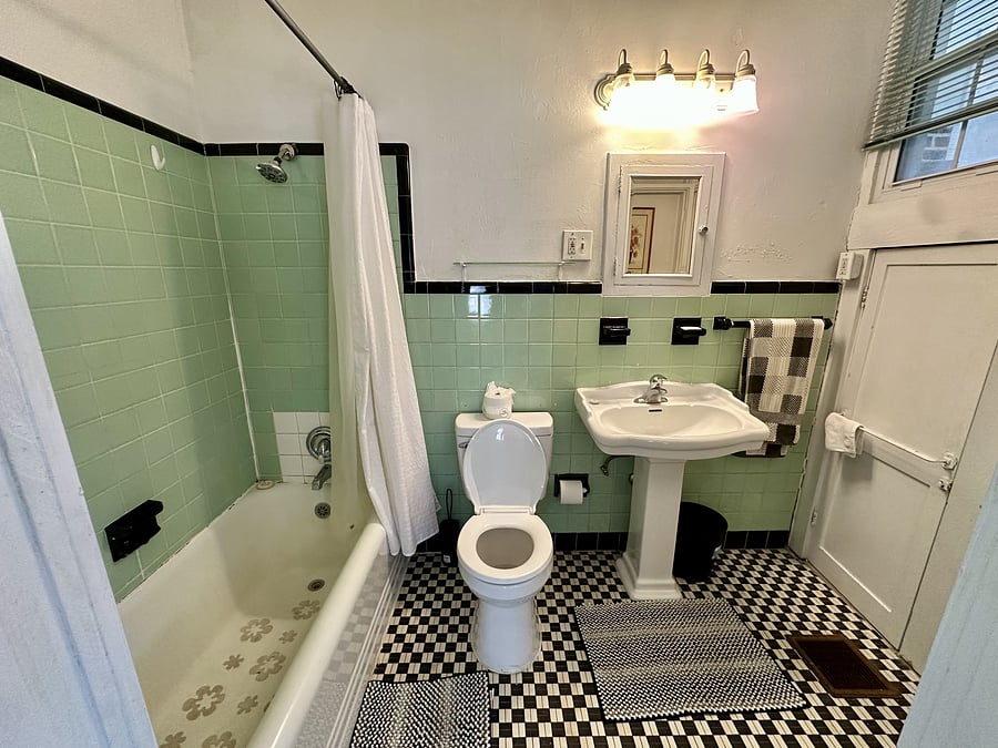 Furnished Finder property 1042317_1 photo 10