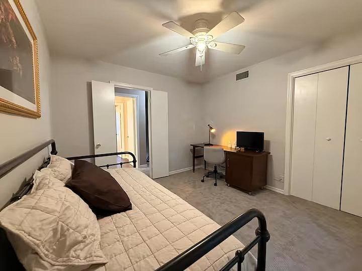Furnished Finder property 1042320_1 photo 10