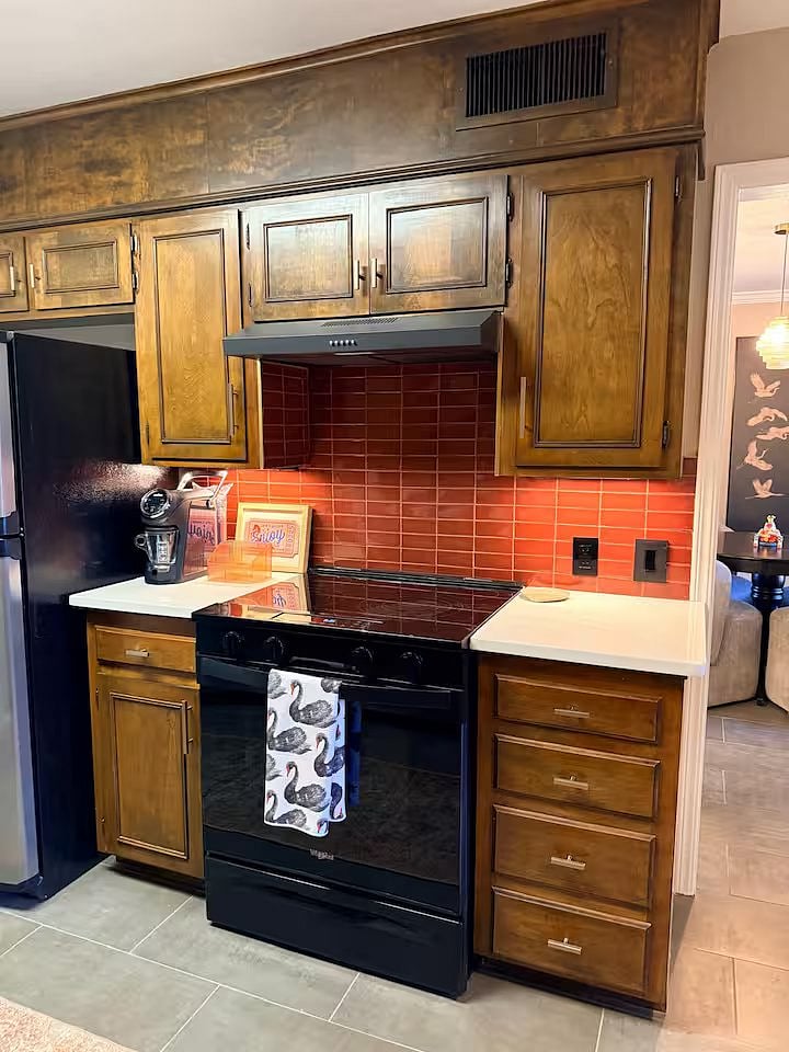 Furnished Finder property 1042320_1 photo 8
