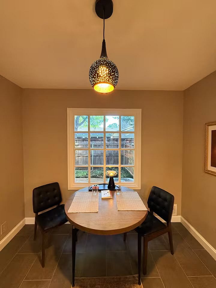 Furnished Finder property 1042320_1 photo 5