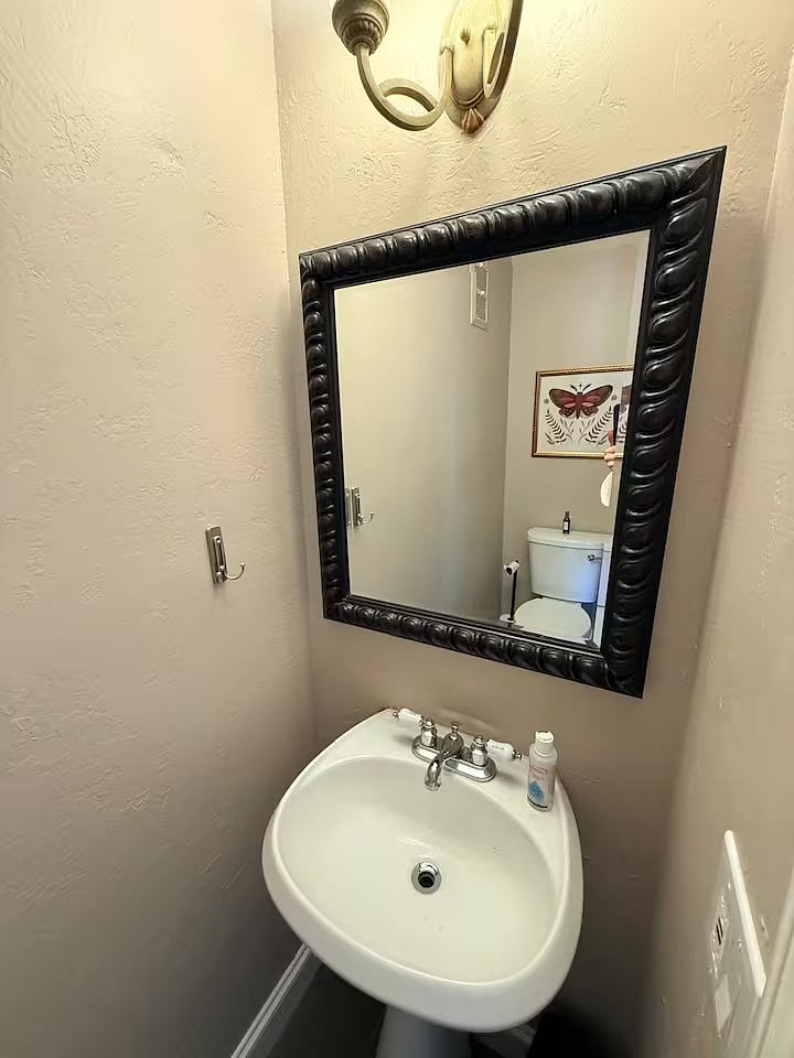 Furnished Finder property 1042320_1 photo 20