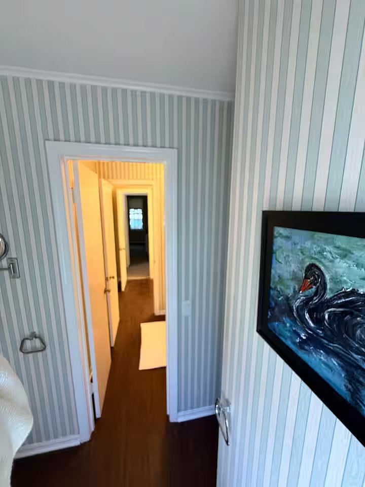 Furnished Finder property 1042320_1 photo 19