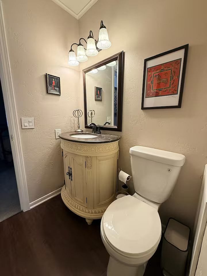 Furnished Finder property 1042320_1 photo 22