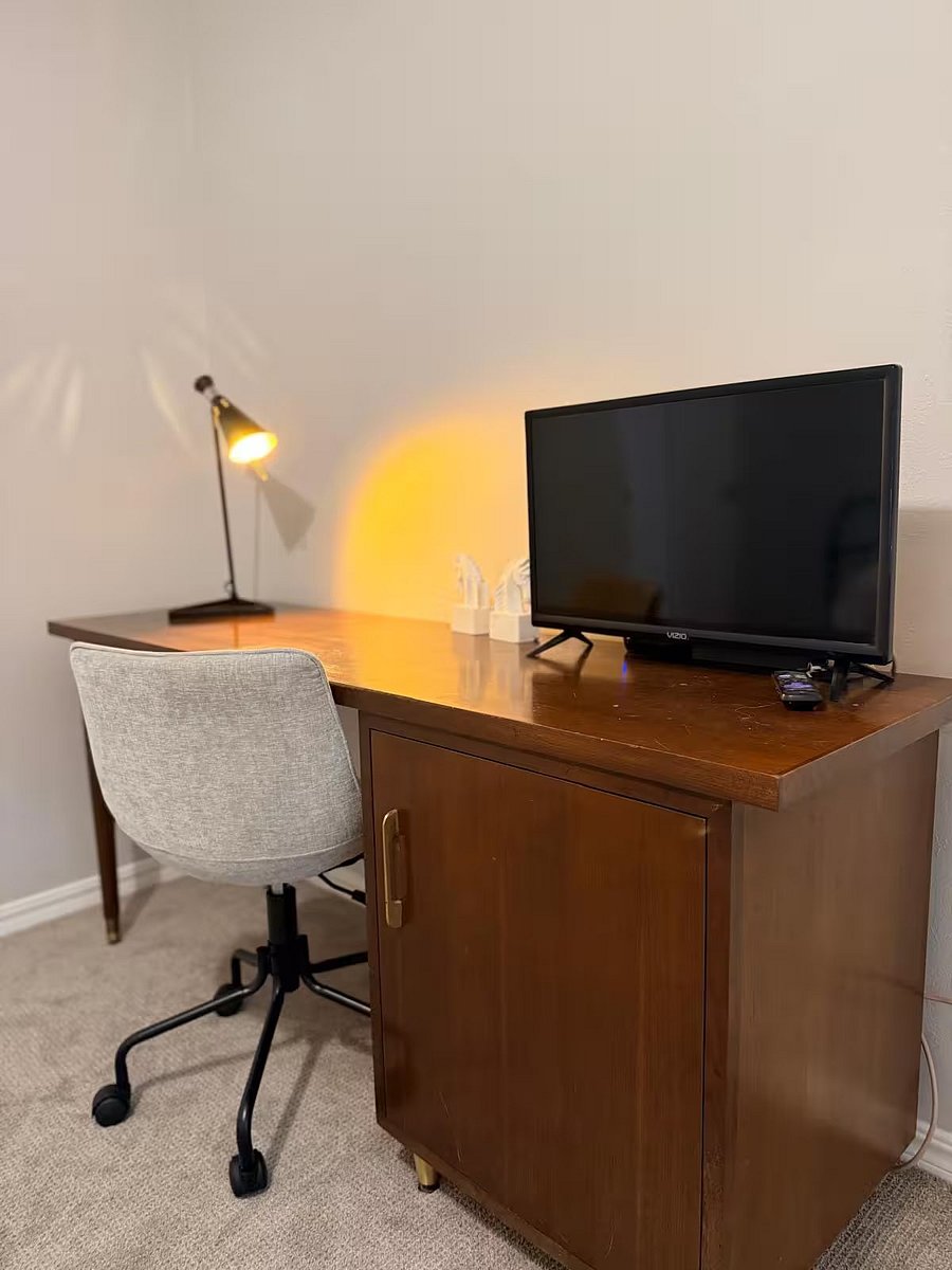 Furnished Finder property 1042320_1 photo 17