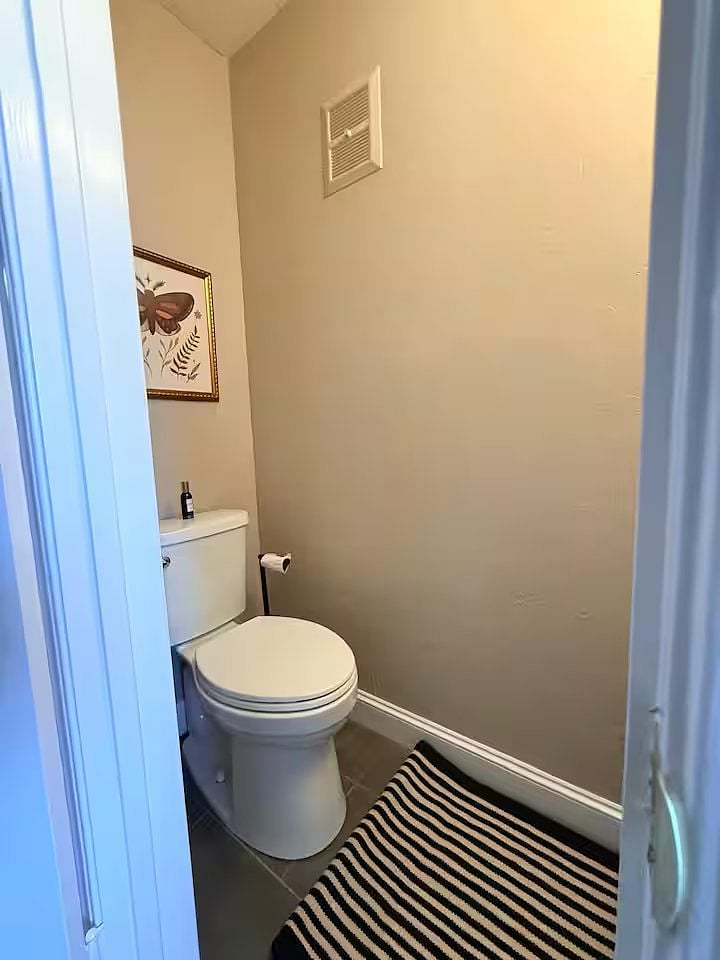 Furnished Finder property 1042320_1 photo 23