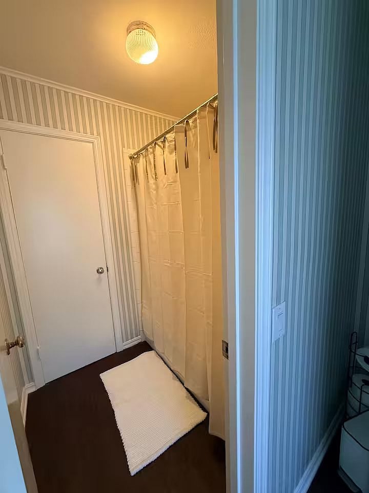 Furnished Finder property 1042320_1 photo 24