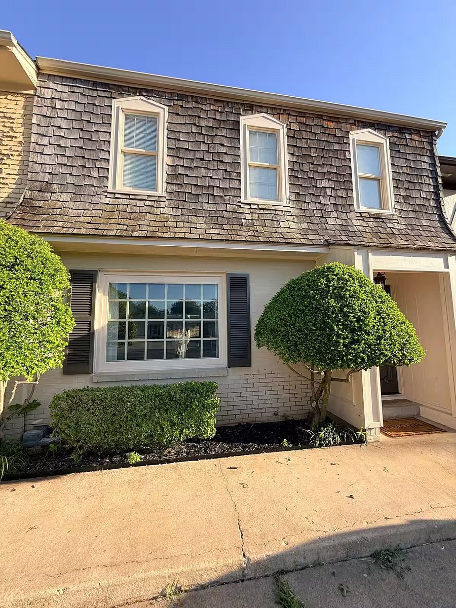 Furnished Finder property 1042320_1 photo 1