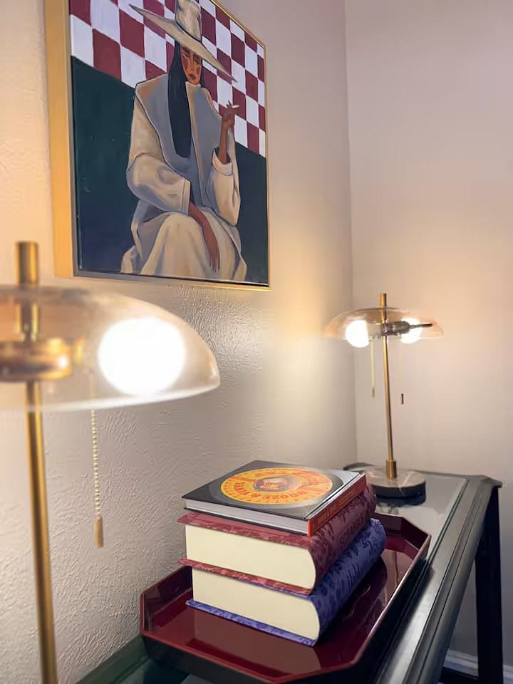 Furnished Finder property 1042320_1 photo 18
