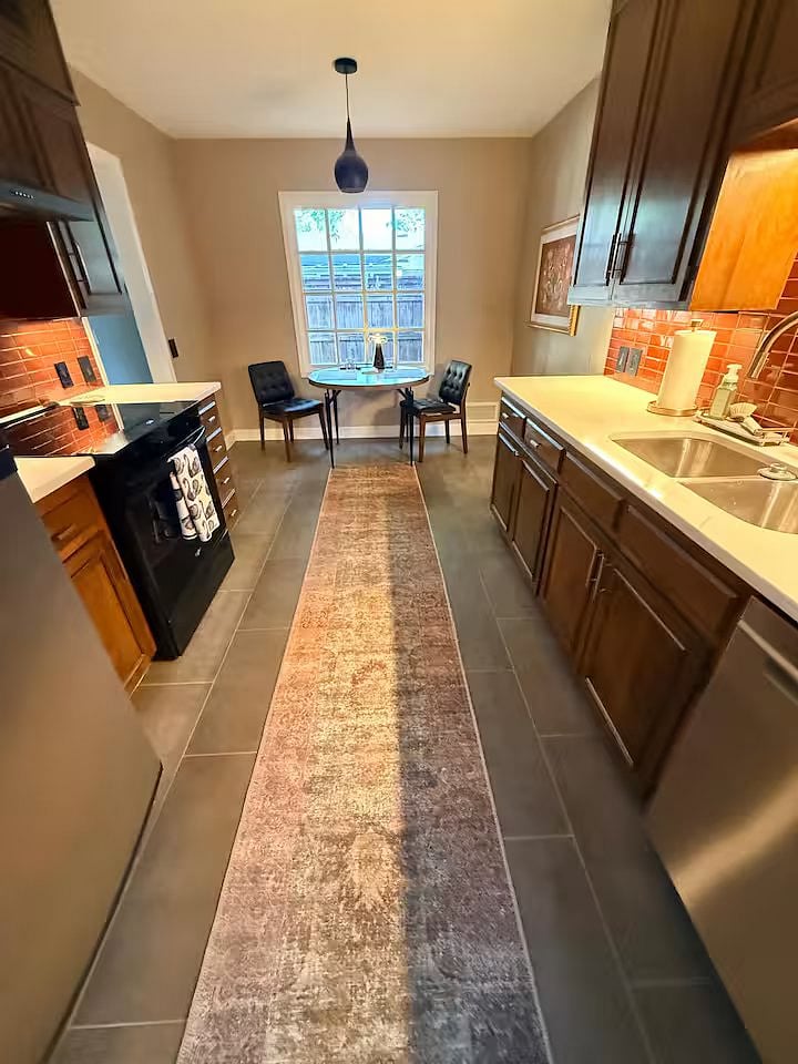 Furnished Finder property 1042320_1 photo 6