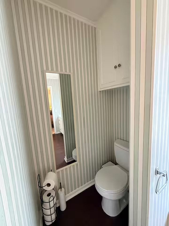 Furnished Finder property 1042320_1 photo 26