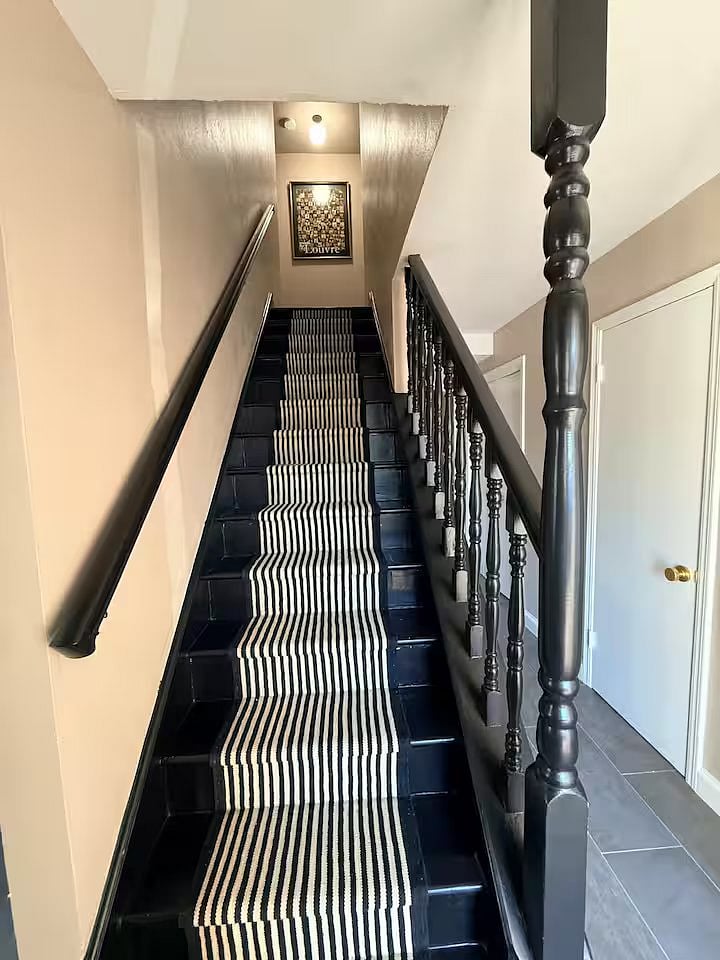 Furnished Finder property 1042320_1 photo 27
