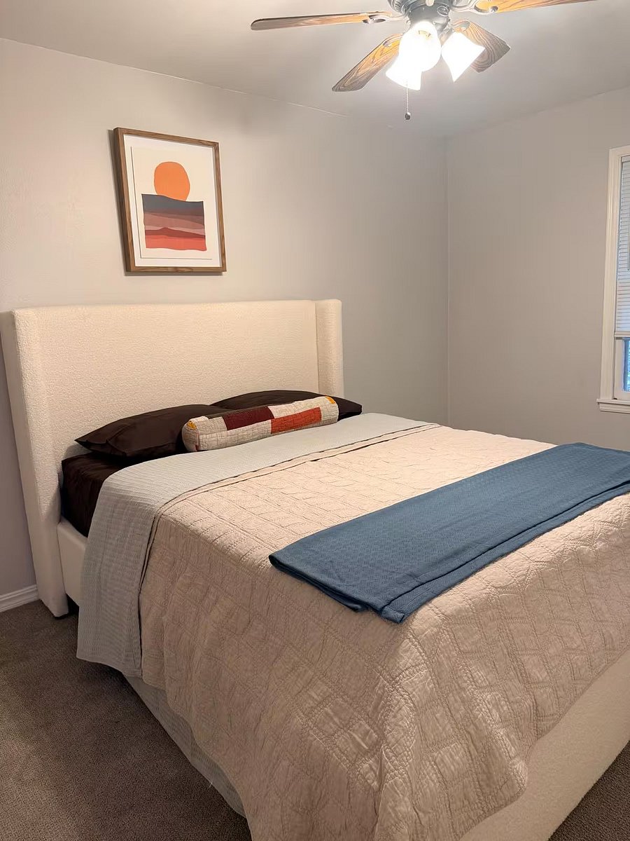 Furnished Finder property 1042320_1 photo 12