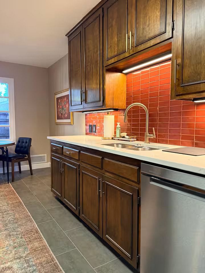 Furnished Finder property 1042320_1 photo 7