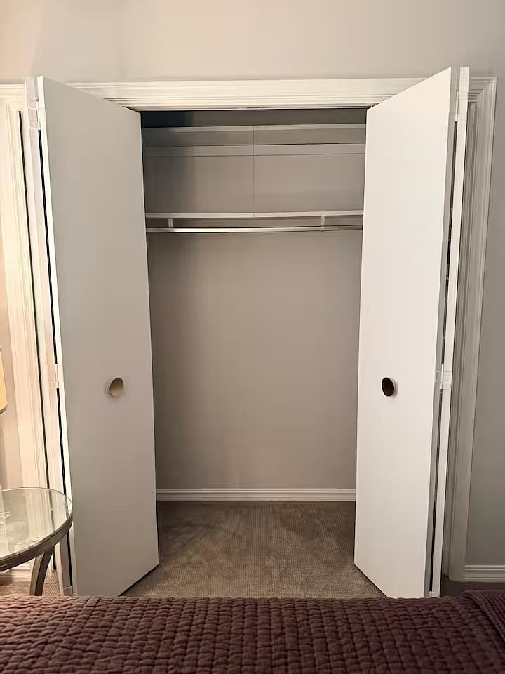 Furnished Finder property 1042320_1 photo 16