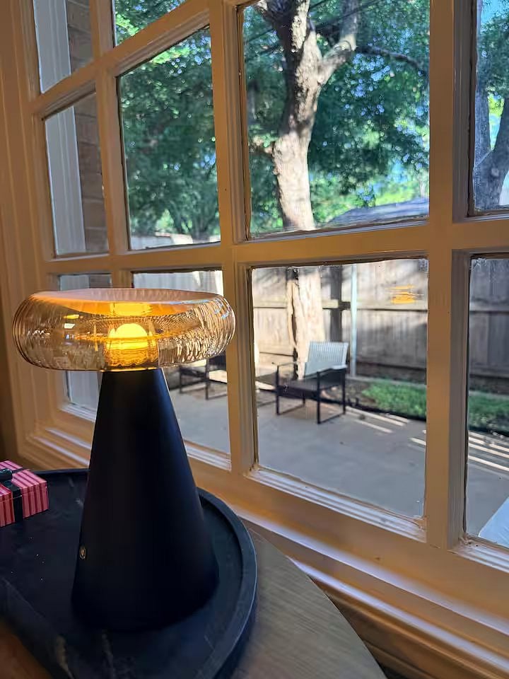 Furnished Finder property 1042320_1 photo 29