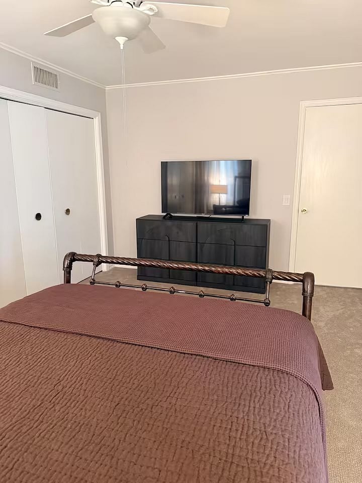 Furnished Finder property 1042320_1 photo 15