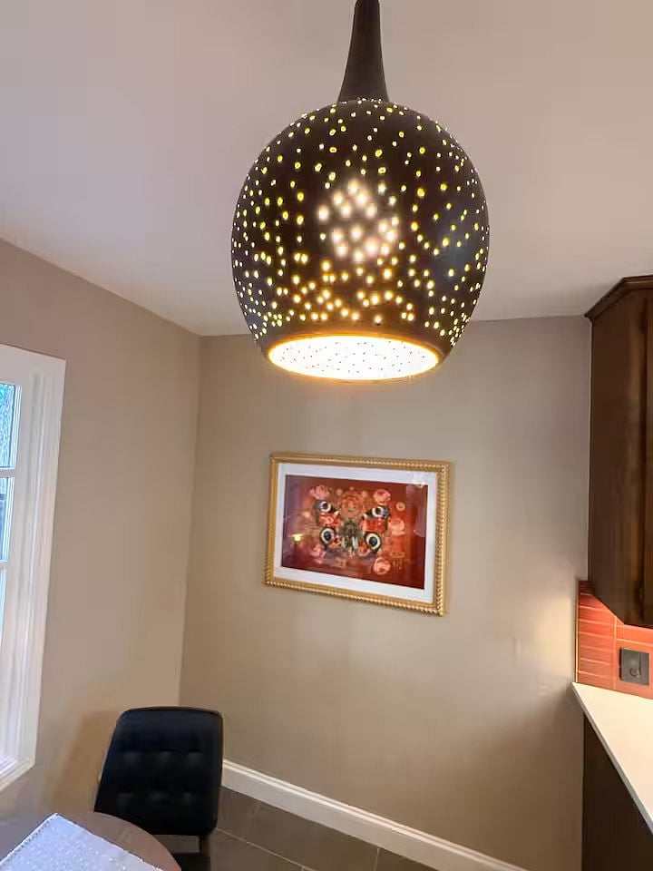 Furnished Finder property 1042320_1 photo 30