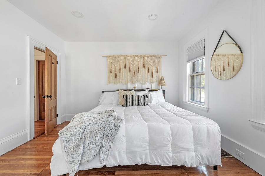 Furnished Finder property 1042325_1 photo 7