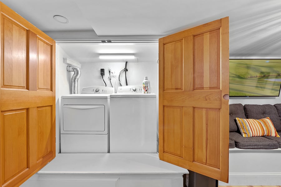 Furnished Finder property 1042325_1 photo 19
