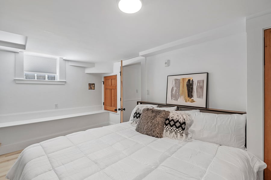 Furnished Finder property 1042325_1 photo 12