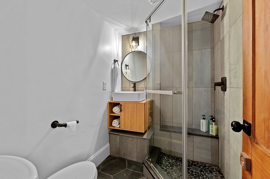 Furnished Finder property 1042325_1 photo 14
