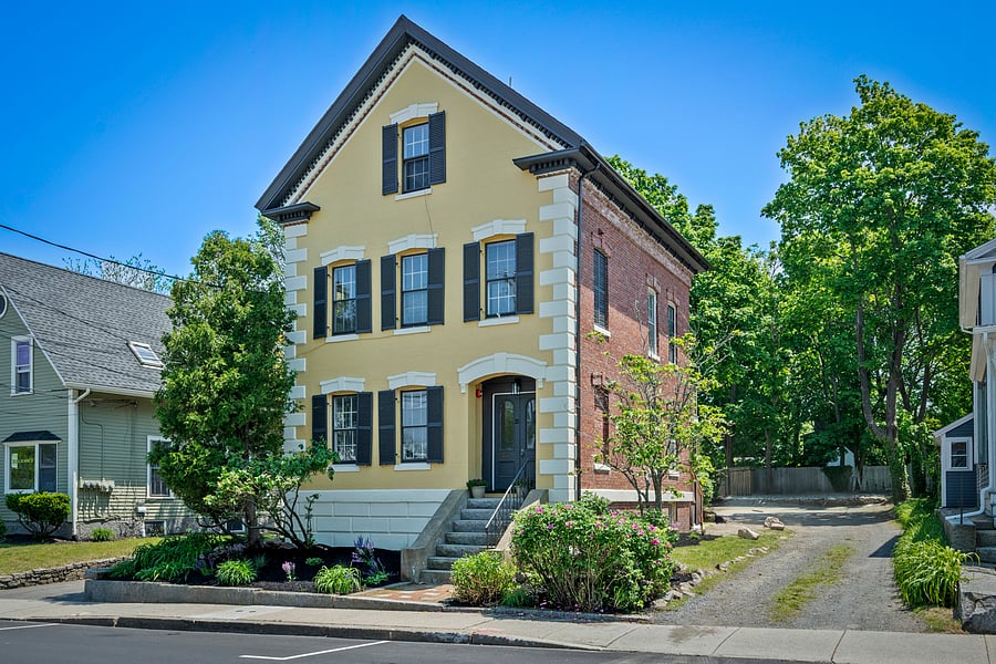 Furnished Finder property 1042325_1 photo 15