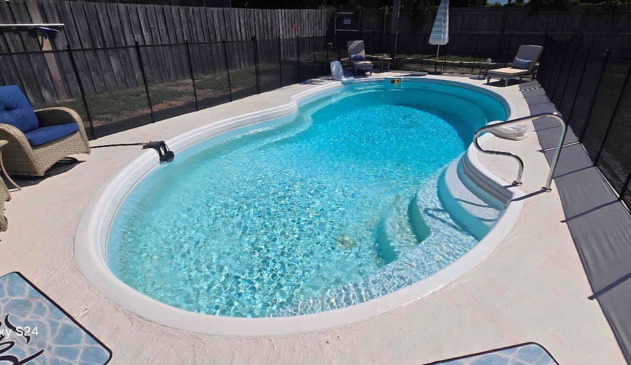 Furnished Finder property 1042330_1 photo 11