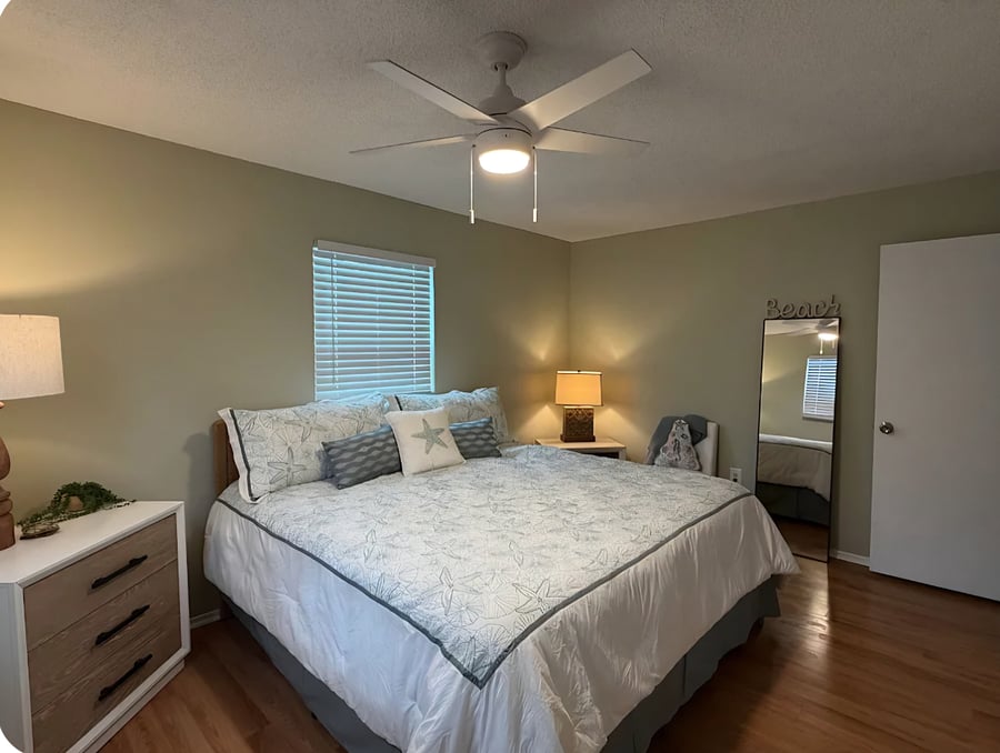 Furnished Finder property 1042330_1 photo 6