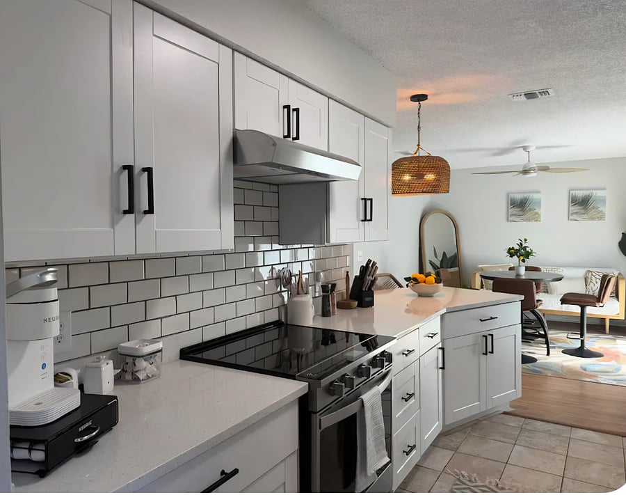 Furnished Finder property 1042330_1 photo 5