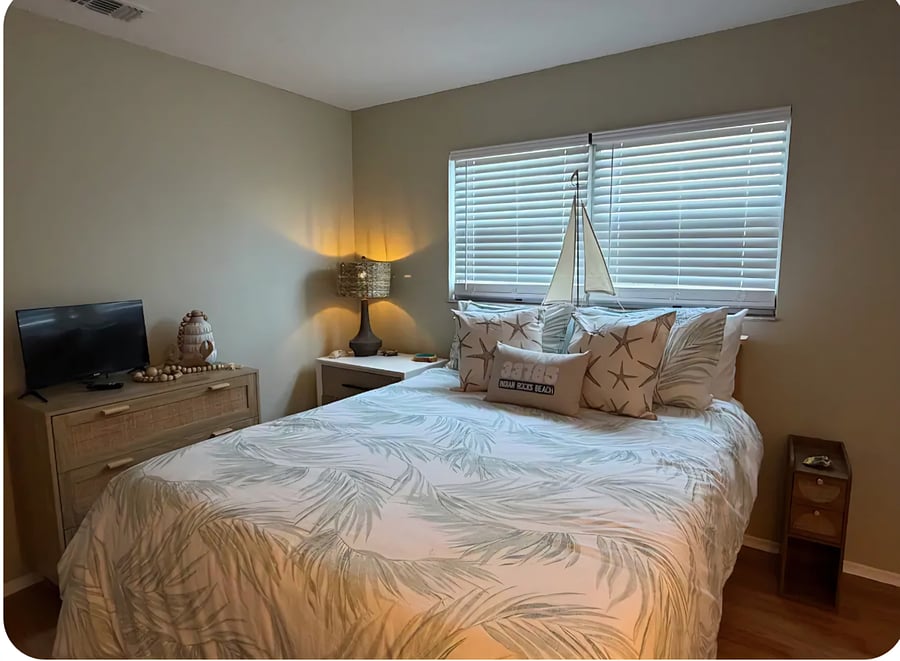 Furnished Finder property 1042330_1 photo 7