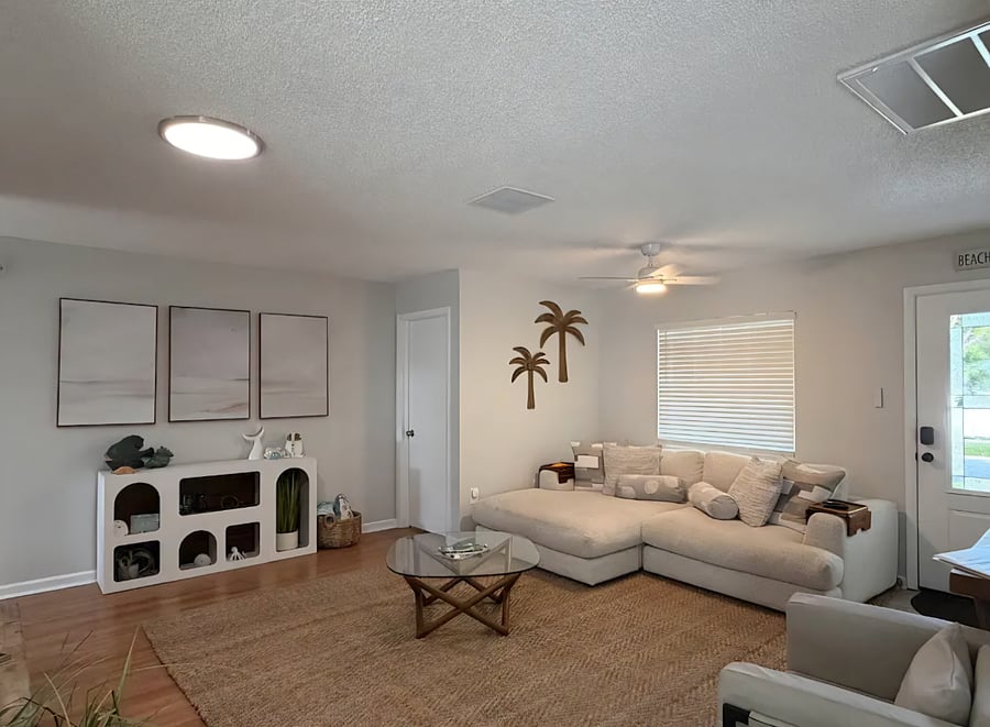 Furnished Finder property 1042330_1 photo 4